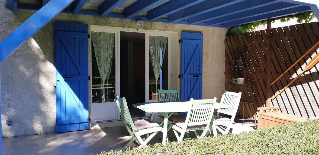 Gite Douceur De Vivre Saint-Avaugourd-des-Landes Zewnętrze zdjęcie